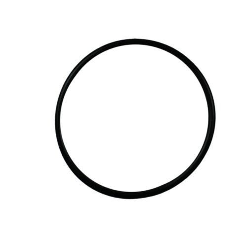 NEW GENUINE OEM HYDRO GEAR PART # 52250 O RING -137, .103 X 2.050