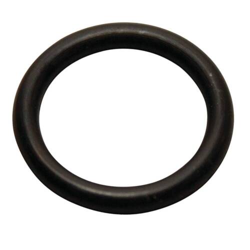 GENUINE OEM TECUMSEH PART # 792001; O-RING