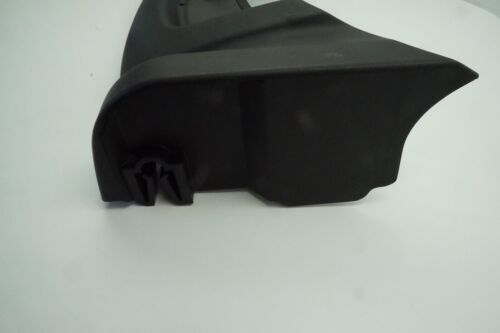 GENUINE OEM LAWN BOY PART # 127-0677 BUMPER; LAWN BOY FRONT END
