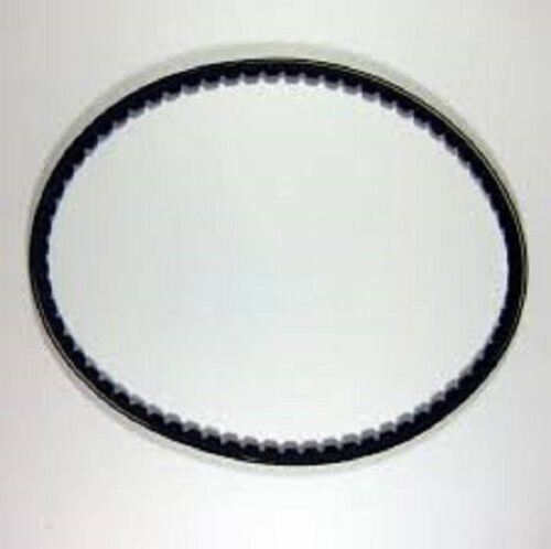 NEW GENUINE OEM TORO PART # 116-7116 V BELT FOR TORO COMMERCIAL EQUIPMENT