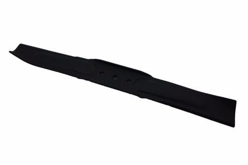 GENUINE OEM TORO PART #91-2256-03 21IN BLADE;REP.14-1659,14-9419,75-9420,91-2256