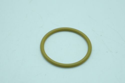 GENUINE OEM TECUMSEH PART # 35499 O-RING; UPPER DIPSTICK TUBE O-RING SEAL