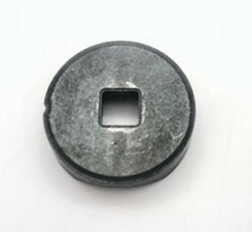 GENUINE OEM TORO PART # 136-9075; CURVED WASHER