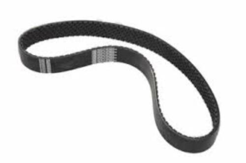 GENUINE OEM TORO PART # 110-0805 V-BELT FOR Z MASTER PROFESSIONAL LAWN MOWERS