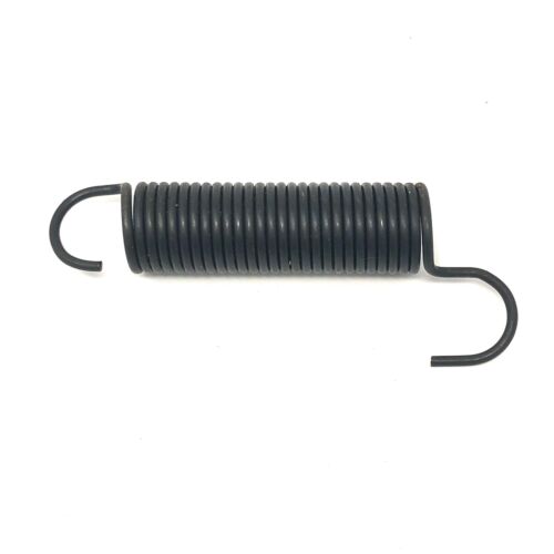 NEW GENUINE OEM TORO PART # 54-1160 DECK EXTENSION SPRING FOR TORO LAWN MOWERS