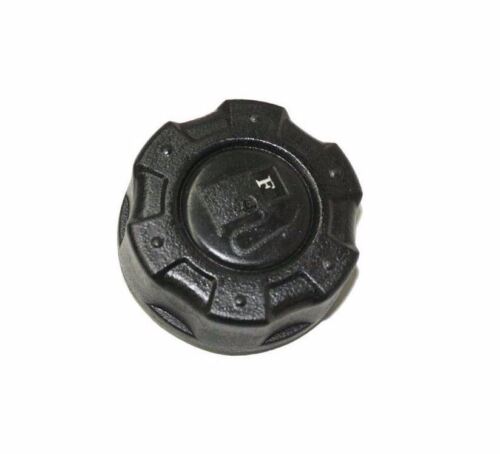 NEW GENUINE OEM TORO PART # 121-4253 FUEL CAP FOR TORO MOWERS; REPLACES 119-1914