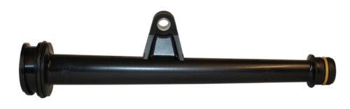 GENUINE OEM KOHLER PART # 25 123 07-S; TUBE ASSEMBLY