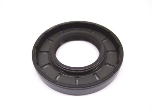 NEW GENUINE OEM HYDRO GEAR PART # 50751 LIP SEAL 25 X 47 X 7 TC