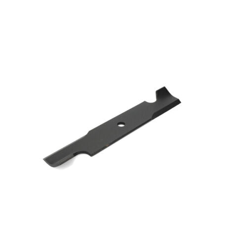 GENUINE OEM TORO PART # 108-4081-03 14 INCH HIGH SAIL BLADE