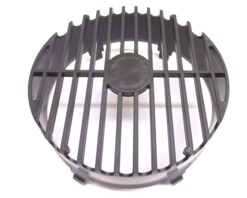 NEW GENUINE OEM HYDRO GEAR PART  # 52059 FAN SHROUD