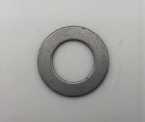 GENUINE OEM TORO PART # 104-1605; SPACER