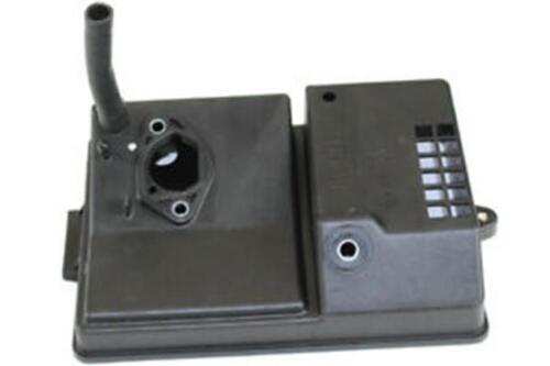 GENUINE OEM KOHLER PART # 17 094 67-S AIR CLEANER BASE ASSEMBLY
