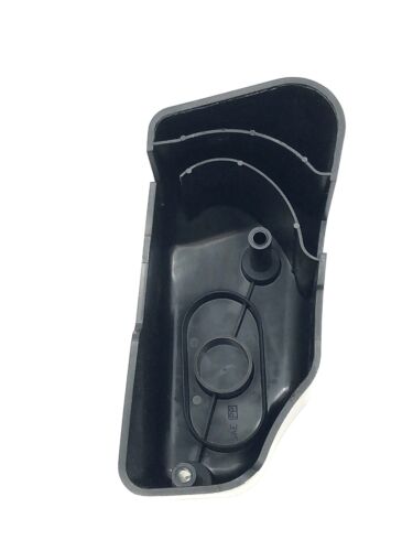 NEW GENUINE OEM BRIGGS & STRATTON PART # 692435 AIR CLEANER COVER; REPL. 281671