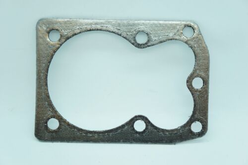 GENUINE OEM TECUMSEH PART # 36061 HEAD GASKET; REPLACES # 36119