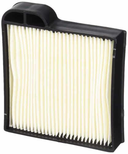 NEW GENUINE OEM KAWASAKI PART # 11013-2128 AIR FILTER