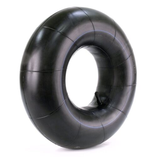 MARTIN WHEEL T658 16x6.5x8 TUBE ALSO FITS 16x7.5x8 18x6.5x8