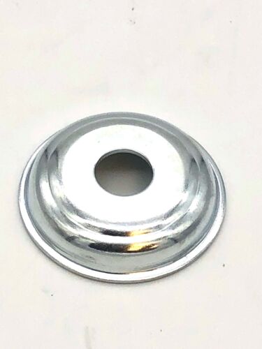 GENUINE OEM BRIGGS & STRATTON PART # 799264; FAN RETAINER