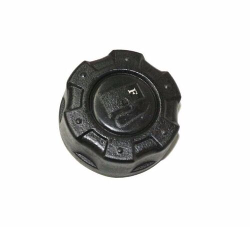 NEW GENUINE OEM TORO PART # 121-4163 GAS CAP FOR TORO RECYCLER LAWN MOWERS