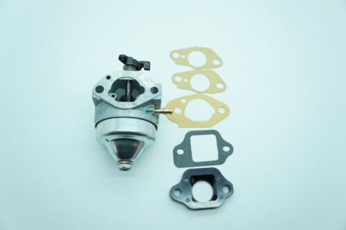 HONDA 16100-Z0L-023 CARB 16211-ZL8-000 16221-883-800 16228-ZL8-000 16212-ZL8-000