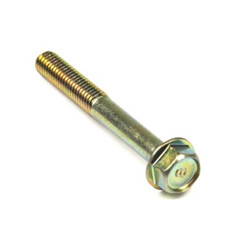 GENUINE OEM BRIGGS & STRATTON PART # 690676; SCREW