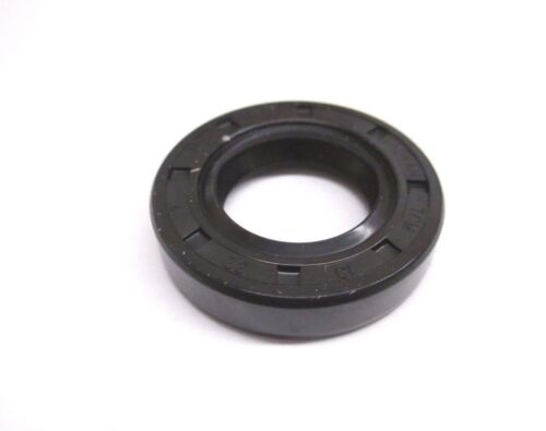 NEW GENUINE OEM HYDRO GEAR PART # 51140 LIP SEAL 18 x 32 x 7