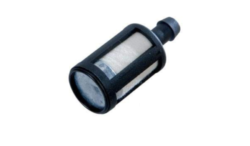 GENUINE OEM ZAMA PART # ZF-5; FUEL FILTER