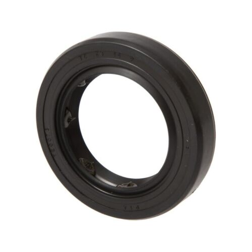 GENUINE OEM KAWASAKI PART # 92049-0785; OIL SEAL