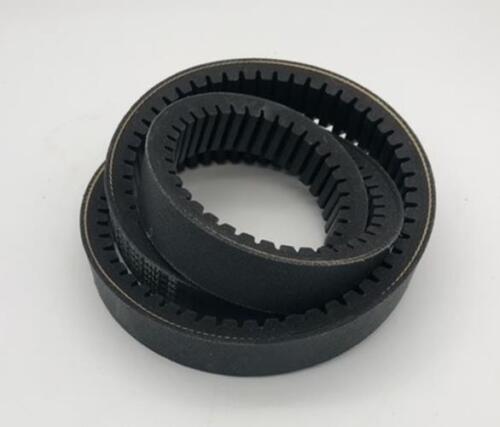 GENUINE OEM TORO PART # 99-7144; DRIVE BELT