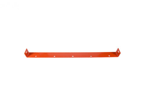 NEW ROTARY PART # 5673 STEEL SCRAPER BAR FOR ARIENS; REPLACES PART # 00660659