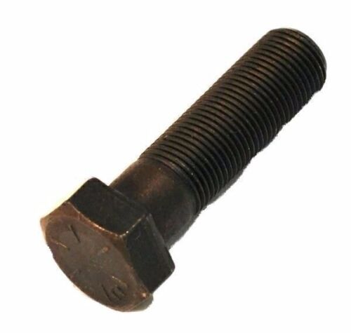 NEW GENUINE OEM TORO PART # 51-4060 BLADE SCREW FOR TORO LAWN MOWERS