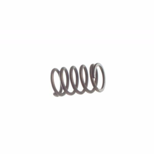 NEW GENUINE OEM TORO PART # 39-9650 COMPRESSION SPRING; REPLACES 53-7850