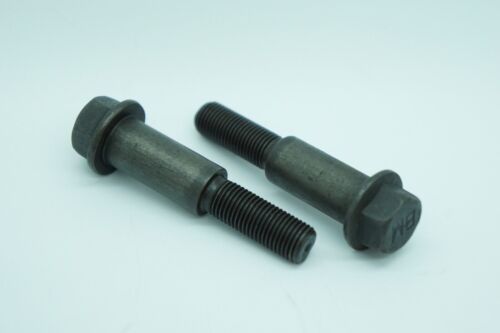 GENUINE OEM TORO PART # 66-0560 SHOULDER BOLT (QTY 2) TORO SHOULDER BOLT