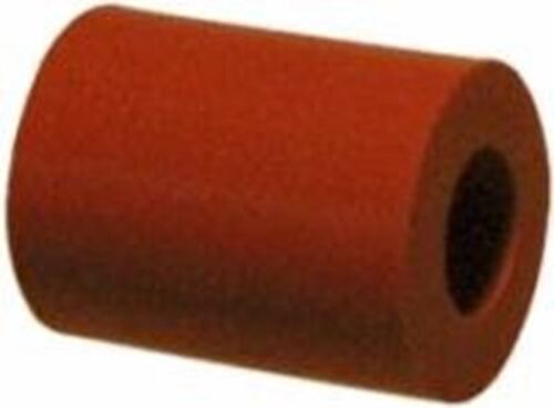 NEW GENUINE OEM KOHLER PART # 231032-S BREATHER SEAL; QUANTITY 1