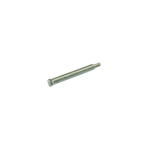 GENUINE OEM BRIGGS & STRATTON PART # 691114; SCREW