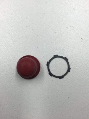 GENUINE OEM TECUMSEH PART # 632047A PRIMER BULB