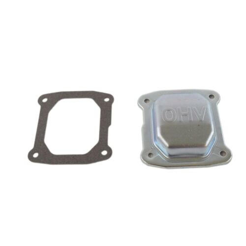 GENUINE OEM KOHLER PART # 14 096 62-S; VALVE COVER KIT