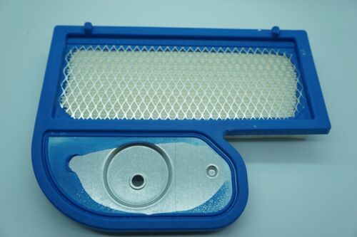 GENUINE OEM KAWASAKI PART # 11013-7002 AIR FILTER; FH451 FH500 FH531 FH541 FH580