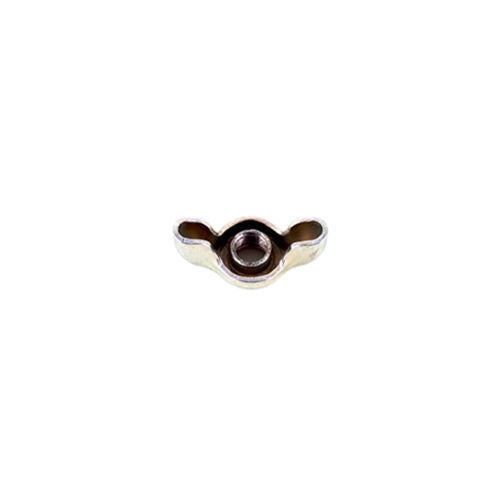 GENUINE OEM KOHLER PART # 18 100 02-S; WING NUT