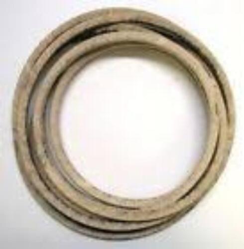 GENUINE OEM TORO PART # 109-5364 BELT  FOR TITAN ZERO TURNS & QUEST LAWN MOWERS