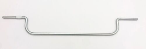 GENUINE OEM TORO PART # 139-5464; TRACTION CONTROL ROD