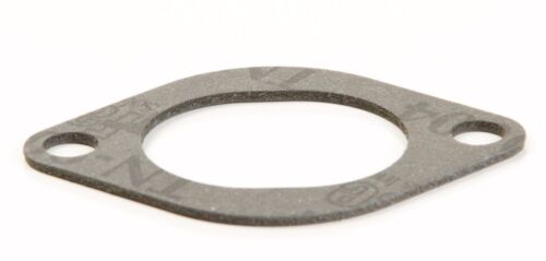 NEW GENUINE OEM BRIGGS & STRATTON PART # 694874 INTAKE GASKET