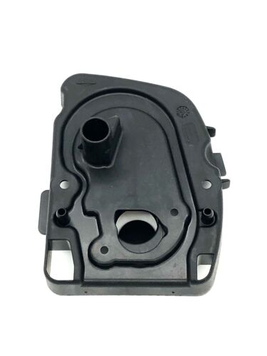 NEW GENUINE OEM BRIGGS & STRATTON PART # 594574 AIR CLEANER BASE