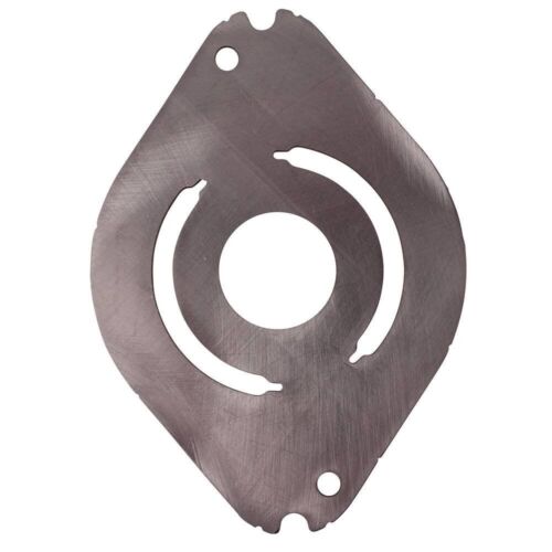 NEW GENUINE OEM HYDRO GEAR PART # 51764 VALVE PLATE