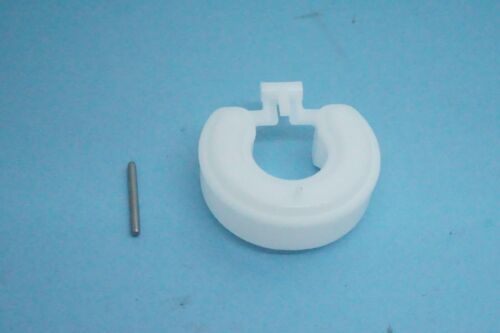 GENUINE OEM KOHLER PART # 12 757 02-S CARBURETOR FLOAT; KOHLER CV CH ENGINES