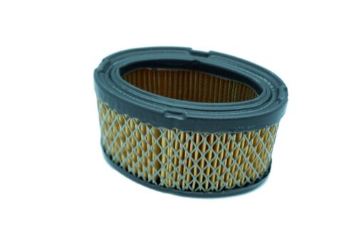GENUINE OREGON 30-100 AIR FILTER; REPLACES TECUMSEH 33268 HORIZONTAL AIR FILTER