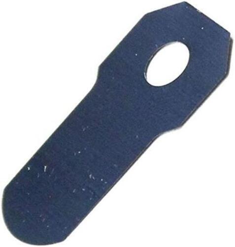 GENUINE OEM KOHLER PART # 12 402 02-S; BREATHER REED