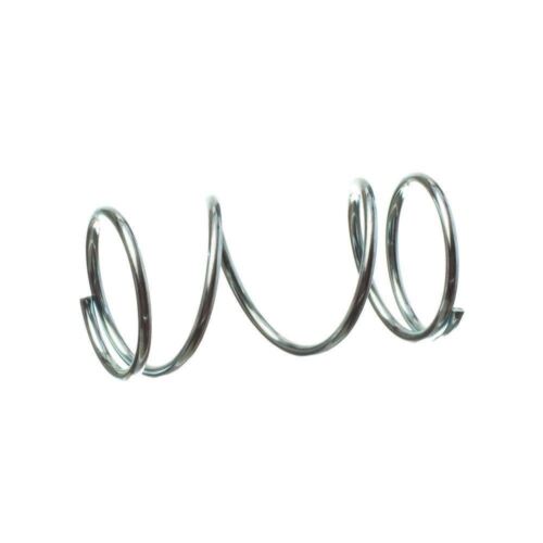 NEW GENUINE OEM TORO PART # 105-9423 EXTENSION SPRING