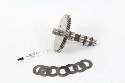 GENUINE OEM KOHLER PART # 12 755 50-S CAMSHAFT KIT