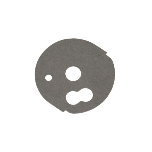 GENUINE OEM KOHLER PART # 24 041 88-S; OIL FILTER ADAPTER GASKET