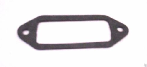 NEW GENUINE OEM KOHLER PART # 52 041 11 S GASKET, POINT COVER FOR KOHLER ENGINES